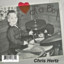 Heart of a Boy Albumcover