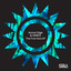 'Could it be' - Amine Edge & DANCE
