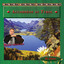 Accordéon au Tyrol Albumcover