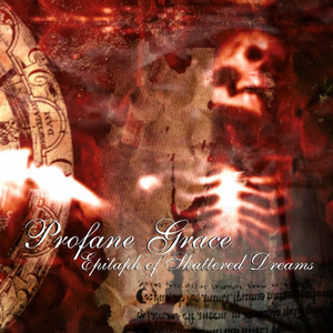 Forever Sleep cover