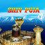 Shiv Puja Albumcover