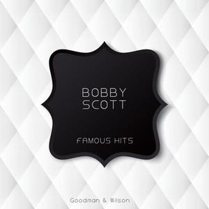 Famous Hits album