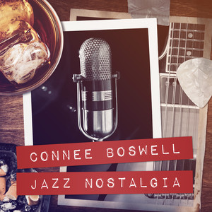 Jazz Nostalgia album
