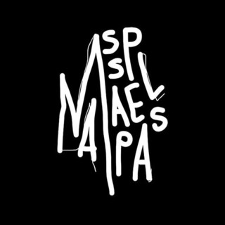Massappeals Photo