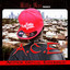 Another Critical Experiment Albumcover