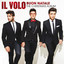 Buon Natale: The Christmas Album cover