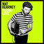 Young Love cover