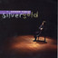 Silver Gold cover