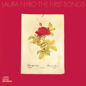 The First Songs album
