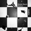 Blackout (Jacques Renault Remix) Roman Rauch