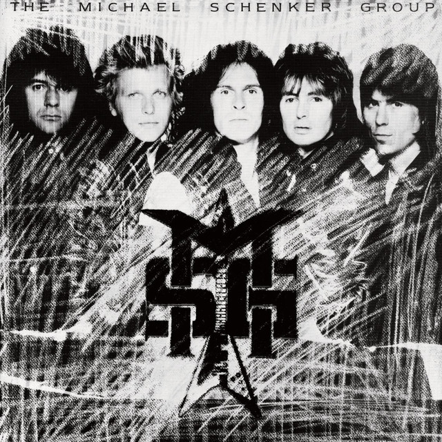 Msg cover