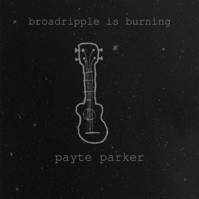 Payte Parker Photo
