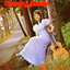 Country Roads Albumcover
