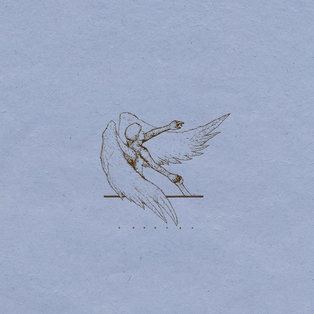 Last cover