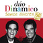 Somos Jovenes: 50 Años cover