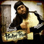 The Best of Pastor Troy, Vol. 1 cover