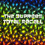 Total Recall cover
