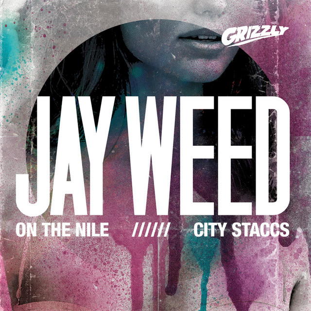 Jay Weed Photo