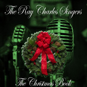 The Christmas Book album