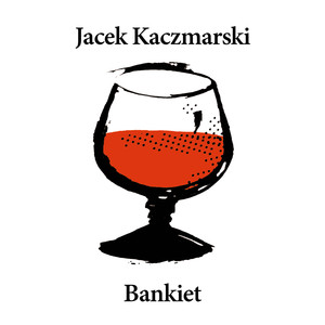Bankiet cover