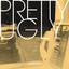 Pretty Ugly Albumcover