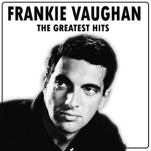 The Greatest Hits album