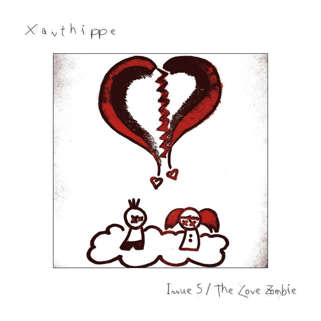 Xanthippe Photo