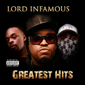 Greatest Hits album
