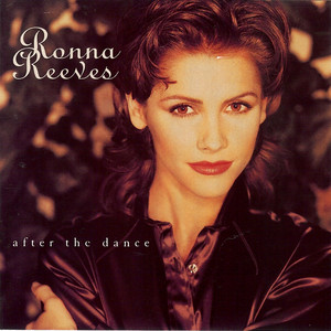 After the Dance cover