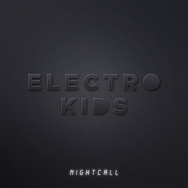 Electrokids Photo