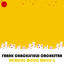 Relaxing Mood Music, Vol. 6 Albumcover