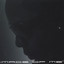 Image Of Me Albumcover