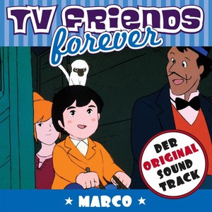 Christian Bruhn Orchester