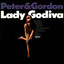 Lady Godiva cover