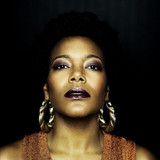China Moses Photo