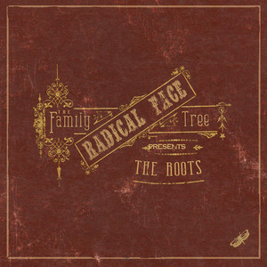 The Family Tree: The Roots album