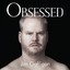 Obsessed Albumcover