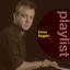 Playlist: Enrico Ruggeri cover