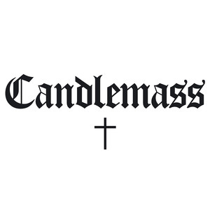 Candlemass cover