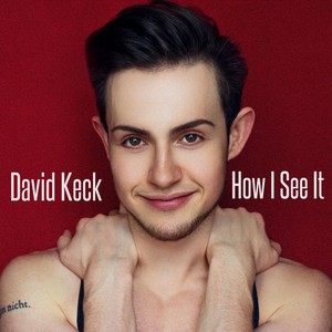David Keck