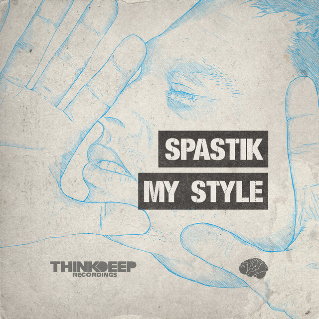 Spastik Photo