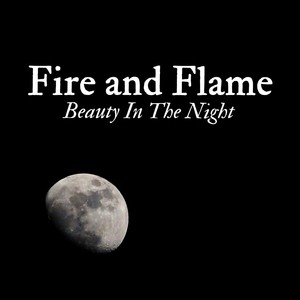 Fire & Flame