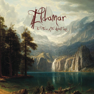 Eldamar Photo
