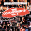 The Commitments, Vol. 2 (Soundtrack) cover