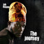 The Journey cover
