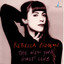 New York Girls' Club cover
