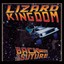 Lizard Kingdom