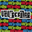 You're A Liar Albumcover