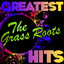 Greatest Hits: The Grass Roots cover