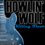 Killing Floor cover